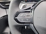 Peugeot 208 1.2 Hybrid 100 e-DCS6 Allure | 360 Camera | Apple CarPlay/ Android Auto | Climate Control |
