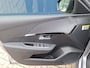 Peugeot 208 1.2 Hybrid 100 e-DCS6 Allure | 360 Camera | Apple CarPlay/ Android Auto | Climate Control |