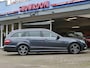 Mercedes-Benz E-klasse Estate 200 CDI Avantgarde AUTOMAAT | stoelverwarming | schuifdak
