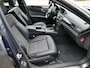 Mercedes-Benz E-klasse Estate 200 CDI Avantgarde AUTOMAAT | stoelverwarming | schuifdak