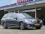 Mercedes-Benz E-klasse Estate 200 CDI Avantgarde AUTOMAAT | stoelverwarming | schuifdak
