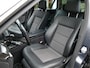 Mercedes-Benz E-klasse Estate 200 CDI Avantgarde AUTOMAAT | stoelverwarming | schuifdak
