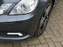 Mercedes-Benz E-klasse Estate 200 CDI Avantgarde AUTOMAAT | stoelverwarming | schuifdak