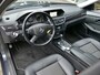 Mercedes-Benz E-klasse Estate 200 CDI Avantgarde AUTOMAAT | stoelverwarming | schuifdak