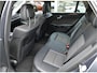 Mercedes-Benz E-klasse Estate 200 CDI Avantgarde AUTOMAAT | stoelverwarming | schuifdak
