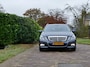 Mercedes-Benz E-klasse Estate 200 CDI Avantgarde AUTOMAAT | stoelverwarming | schuifdak