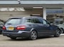 Mercedes-Benz E-klasse Estate 200 CDI Avantgarde AUTOMAAT | stoelverwarming | schuifdak
