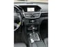 Mercedes-Benz E-klasse Estate 200 CDI Avantgarde AUTOMAAT | stoelverwarming | schuifdak