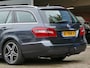 Mercedes-Benz E-klasse Estate 200 CDI Avantgarde AUTOMAAT | stoelverwarming | schuifdak