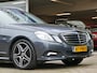 Mercedes-Benz E-klasse Estate 200 CDI Avantgarde AUTOMAAT | stoelverwarming | schuifdak