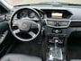 Mercedes-Benz E-klasse Estate 200 CDI Avantgarde AUTOMAAT | stoelverwarming | schuifdak