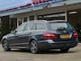 Mercedes-Benz E-klasse Estate 200 CDI Avantgarde AUTOMAAT | stoelverwarming | schuifdak