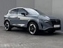 Nissan Qashqai 1.3 MHEV Xtronic N-Connecta / Fabrieksgarantie tot 04-2028 / Nieuw Model / Facelift / Cold Pack / HUD / Trekgewicht 1800 kg / Stuur-, Stoel en Voorruit verwarming / Elektrische achterklep / Rondomzicht camera / Adaptief CC / Apple Carplay Android Auto /