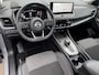 Nissan Qashqai 1.3 MHEV Xtronic N-Connecta / Fabrieksgarantie tot 04-2028 / Nieuw Model / Facelift / Cold Pack / HUD / Trekgewicht 1800 kg / Stuur-, Stoel en Voorruit verwarming / Elektrische achterklep / Rondomzicht camera / Adaptief CC / Apple Carplay Android Auto /
