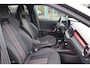 Skoda Fabia 115PK 1.0 TSI Monte Carlo | Achteruitrijcamera | Airco (automatisch) | Keyless entry