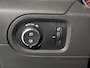 Opel Grandland X Innovation+ 1.2 Turbo 130pk EAT8 | TREKHAAK | LEDER | AGR-STOELEN | 360° CAMERA  | STOELVERWARMING | STOELKOELING |  APPLE CARPLAY / ANDROID AUTO | ISOFIX | FULL LED |