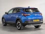 Opel Grandland X Innovation+ 1.2 Turbo 130pk EAT8 | TREKHAAK | LEDER | AGR-STOELEN | 360° CAMERA | STOELVERWARMING | STOELKOELING | APPLE CARPLAY / ANDROID AUTO | ISOFIX | FULL LED |