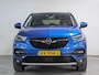 Opel Grandland X Innovation+ 1.2 Turbo 130pk EAT8 | TREKHAAK | LEDER | AGR-STOELEN | 360° CAMERA  | STOELVERWARMING | STOELKOELING |  APPLE CARPLAY / ANDROID AUTO | ISOFIX | FULL LED |