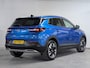 Opel Grandland X Innovation+ 1.2 Turbo 130pk EAT8 | TREKHAAK | LEDER | AGR-STOELEN | 360° CAMERA | STOELVERWARMING | STOELKOELING | APPLE CARPLAY / ANDROID AUTO | ISOFIX | FULL LED |