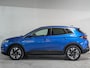 Opel Grandland X Innovation+ 1.2 Turbo 130pk EAT8 | TREKHAAK | LEDER | AGR-STOELEN | 360° CAMERA | STOELVERWARMING | STOELKOELING | APPLE CARPLAY / ANDROID AUTO | ISOFIX | FULL LED |