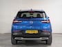Opel Grandland X Innovation+ 1.2 Turbo 130pk EAT8 | TREKHAAK | LEDER | AGR-STOELEN | 360° CAMERA | STOELVERWARMING | STOELKOELING | APPLE CARPLAY / ANDROID AUTO | ISOFIX | FULL LED |