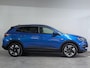 Opel Grandland X Innovation+ 1.2 Turbo 130pk EAT8 | TREKHAAK | LEDER | AGR-STOELEN | 360° CAMERA | STOELVERWARMING | STOELKOELING | APPLE CARPLAY / ANDROID AUTO | ISOFIX | FULL LED |