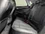 Opel Grandland X Innovation+ 1.2 Turbo 130pk EAT8 | TREKHAAK | LEDER | AGR-STOELEN | 360° CAMERA | STOELVERWARMING | STOELKOELING | APPLE CARPLAY / ANDROID AUTO | ISOFIX | FULL LED |