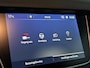 Opel Grandland X Innovation+ 1.2 Turbo 130pk EAT8 | TREKHAAK | LEDER | AGR-STOELEN | 360° CAMERA | STOELVERWARMING | STOELKOELING | APPLE CARPLAY / ANDROID AUTO | ISOFIX | FULL LED |