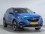 Opel Grandland X Innovation+ 1.2 Turbo 130pk EAT8 | TREKHAAK | LEDER | AGR-STOELEN | 360° CAMERA  | STOELVERWARMING | STOELKOELING |  APPLE CARPLAY / ANDROID AUTO | ISOFIX | FULL LED |