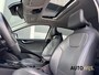Kia Niro EV ExecutiveLine 64.8 kWh|NAVI|CAMERA|LEDER|PANO|H&K|STOELVENTI