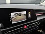 Kia Niro EV ExecutiveLine 64.8 kWh|NAVI|CAMERA|LEDER|PANO|H&K|STOELVENTI
