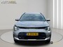 Kia Niro EV ExecutiveLine 64.8 kWh|NAVI|CAMERA|LEDER|PANO|H&K|STOELVENTI