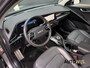 Kia Niro EV ExecutiveLine 64.8 kWh|NAVI|CAMERA|LEDER|PANO|H&K|STOELVENTI