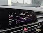 Kia Niro EV ExecutiveLine 64.8 kWh|NAVI|CAMERA|LEDER|PANO|H&K|STOELVENTI