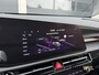 Kia Niro EV ExecutiveLine 64.8 kWh|NAVI|CAMERA|LEDER|PANO|H&K|STOELVENTI