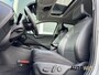 Kia Niro EV ExecutiveLine 64.8 kWh|NAVI|CAMERA|LEDER|PANO|H&K|STOELVENTI