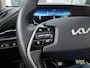 Kia Niro EV ExecutiveLine 64.8 kWh|NAVI|CAMERA|LEDER|PANO|H&K|STOELVENTI