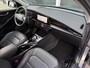 Kia Niro EV ExecutiveLine 64.8 kWh|NAVI|CAMERA|LEDER|PANO|H&K|STOELVENTI