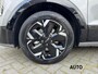 Kia Niro EV ExecutiveLine 64.8 kWh|NAVI|CAMERA|LEDER|PANO|H&K|STOELVENTI