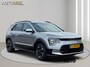 Kia Niro EV ExecutiveLine 64.8 kWh|NAVI|CAMERA|LEDER|PANO|H&K|STOELVENTI