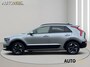 Kia Niro EV ExecutiveLine 64.8 kWh|NAVI|CAMERA|LEDER|PANO|H&K|STOELVENTI