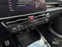 Kia Niro EV ExecutiveLine 64.8 kWh|NAVI|CAMERA|LEDER|PANO|H&K|STOELVENTI