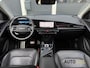 Kia Niro EV ExecutiveLine 64.8 kWh|NAVI|CAMERA|LEDER|PANO|H&K|STOELVENTI