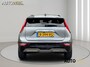 Kia Niro EV ExecutiveLine 64.8 kWh|NAVI|CAMERA|LEDER|PANO|H&K|STOELVENTI