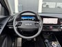 Kia Niro EV ExecutiveLine 64.8 kWh|NAVI|CAMERA|LEDER|PANO|H&K|STOELVENTI