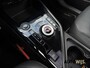 Kia Niro EV ExecutiveLine 64.8 kWh|NAVI|CAMERA|LEDER|PANO|H&K|STOELVENTI