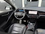 Kia Niro EV ExecutiveLine 64.8 kWh|NAVI|CAMERA|LEDER|PANO|H&K|STOELVENTI