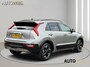 Kia Niro EV ExecutiveLine 64.8 kWh|NAVI|CAMERA|LEDER|PANO|H&K|STOELVENTI