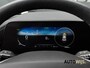 Kia Niro EV ExecutiveLine 64.8 kWh|NAVI|CAMERA|LEDER|PANO|H&K|STOELVENTI