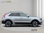 Kia Niro EV ExecutiveLine 64.8 kWh|NAVI|CAMERA|LEDER|PANO|H&K|STOELVENTI